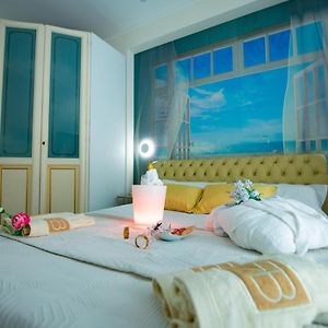 Le Radici Accomodation